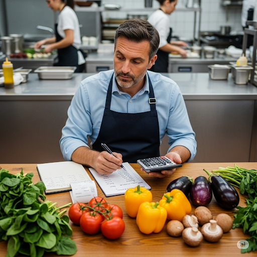 سعر الخضار اليوم